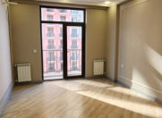 İcarəyə verilir 2 otaqlı 86 m2 yeni tikili 7 mkr