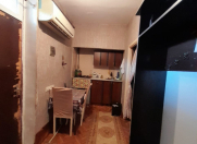 Satılır 1 otaqlı 36.8 m2 köhnə tikili Sumqayıt