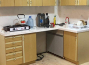 İcarəyə verilir 2 otaqlı 50 m2 yeni tikili Binə