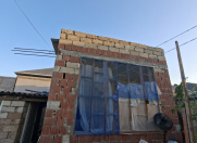 Satılır 3 otaqlı 68 m2 həyət evi Zabrat 2