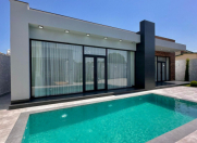 Satılır 4 otaqlı 170 m2 bağ evi Şüvəlan