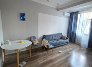 Satılır 3 otaqlı 80 m2 yeni tikili Gənclik m.