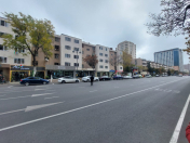 İcarəyə verilir 1 otaqlı 20 m2 ofis Nəsimi r.