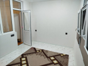 Satılır 3 otaqlı 66 m2 yeni tikili Məhəmmədli