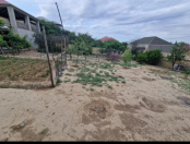 Satılır 4.5 sot torpaq Novxanı