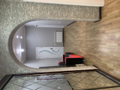 Satılır 3 otaqlı 90 m2 yeni tikili 20 yanvar m.