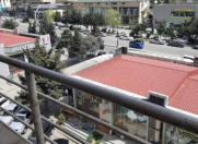 İcarəyə verilir 2 otaqlı 68 m2 yeni tikili Həzi Aslanov