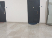 Satılır 2 otaqlı 71 m2 yeni tikili Hövsan