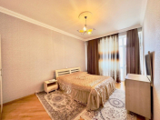 Satılır 2 otaqlı 92 m2 yeni tikili Metropark