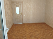 Satılır 2 otaqlı 52 m2 köhnə tikili Həzi Aslanov m.