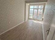 Satılır 2 otaqlı 77 m2 yeni tikili Sumqayıt