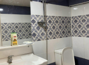 İcarəyə verilir 1 otaqlı 35 m2 köhnə tikili 28 Mall