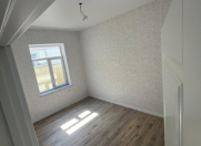 Satılır 5 otaqlı 220 m2 həyət evi Binə