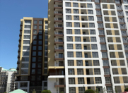 Satılır 2 otaqlı 95 m2 yeni tikili Sumqayıt