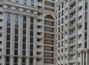 İcarəyə verilir 2 otaqlı 71 m2 yeni tikili Bayıl