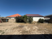 Satılır 4 sot torpaq Mərdəkan