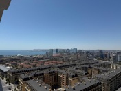 Satılır 3 otaqlı 178 m2 yeni tikili Ağ şəhər