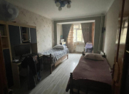 Satılır 3 otaqlı 78 m2 köhnə tikili Biləcəri