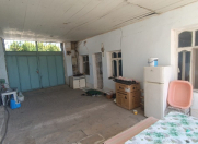 Satılır 3 otaqlı 100 m2 həyət evi Sulutəpə