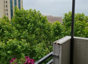 Satılır 2 otaqlı 45 m2 köhnə tikili Yasamal r.