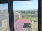 Satılır 10 sot torpaq Mehdiabad