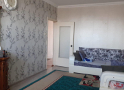 Satılır 4 otaqlı 100 m2 köhnə tikili Bakıxanov