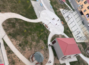 Satılır 2 otaqlı 58 m2 yeni tikili Saray