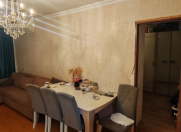 Satılır 3 otaqlı 60 m2 köhnə tikili Nəriman Nərimanov m.