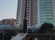 İcarəyə verilir 5 otaqlı 235 m2 yeni tikili AF Business House