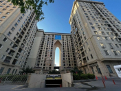 Satılır 6 otaqlı 323 m2 yeni tikili Nəriman Nərimanov m.
