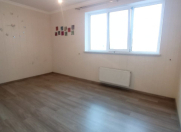 Satılır 2 otaqlı 65 m2 yeni tikili Yasamal r.