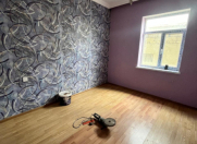 Satılır 3 otaqlı 85 m2 həyət evi Sumqayıt