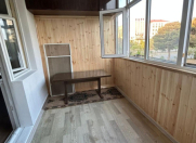 Satılır 1 otaqlı 30 m2 köhnə tikili Neftçilər m.