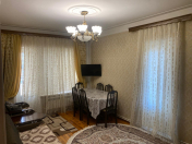 Satılır 4 otaqlı 100 m2 köhnə tikili Nəriman Nərimanov m.