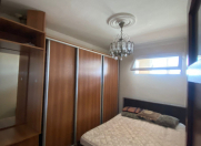 İcarəyə verilir 2 otaqlı 40 m2 köhnə tikili Keşlə