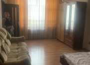 İcarəyə verilir 2 otaqlı 50 m2 yeni tikili Həzi Aslanov