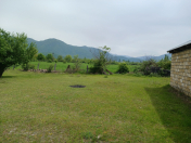 Satılır 40 sot torpaq Qəbələ