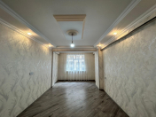 Satılır 2 otaqlı 62 m2 yeni tikili Xırdalan