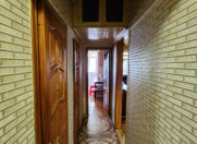 Satılır 3 otaqlı 80 m2 köhnə tikili Qara Qarayev m.