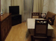 Satılır 3 otaqlı 65 m2 köhnə tikili 28 May m.