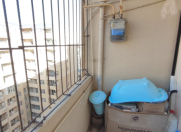 Satılır 2 otaqlı 61 m2 yeni tikili Xırdalan