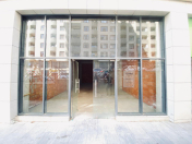 Satılır 1 otaqlı 80 m2 obyekt Nəsimi r.