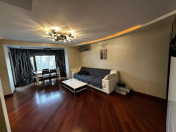 İcarəyə verilir 2 otaqlı 80 m2 köhnə tikili 28 May m.