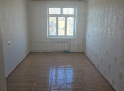 Satılır 3 otaqlı 62 m2 köhnə tikili Həzi Aslanov m.