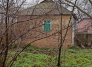 Satılır 3 otaqlı 3 m2 həyət evi Xaçmaz