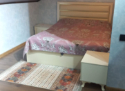 Satılır 4 otaqlı 105 m2 yeni tikili Ramana