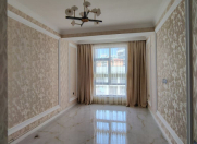 Satılır 2 otaqlı 58 m2 yeni tikili 28 May m.