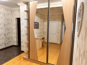 Satılır 2 otaqlı 80 m2 yeni tikili Masazır