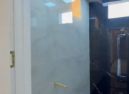 Satılır 4 otaqlı 200 m2 yeni tikili Masazır