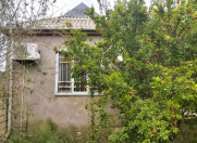 Satılır 1 otaqlı 31 m2 bağ evi Qobustan